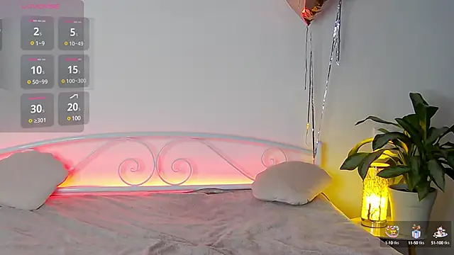 KarnetJ online show from February 2025 02:23:02 PM