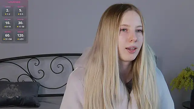 KarnetJ online show from January 2026 09:29:01 PM