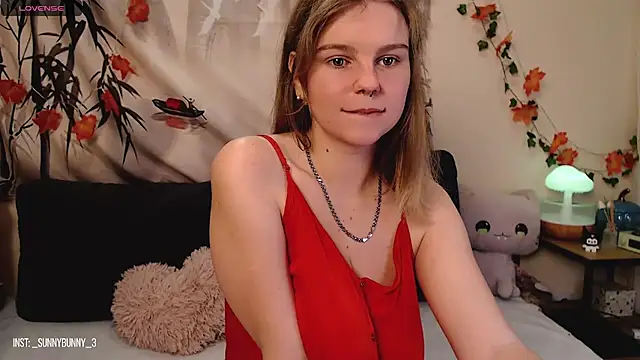 Moona xx online show from December 2024 09:39:02 PM