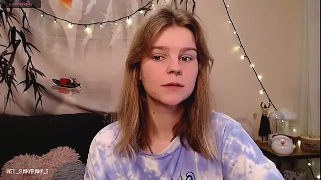 Moona xx online show from December 2024 09:45:02 PM