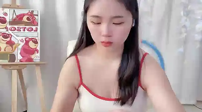 SU  SU online show from January 2025 04:44:01 AM