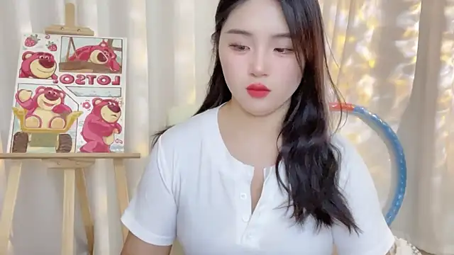 SU  SU online show from January 2025 01:33:02 PM