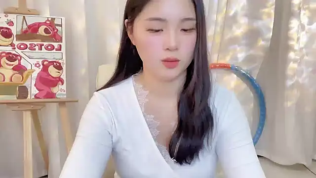 SU  SU online show from January 2025 08:40:02 AM