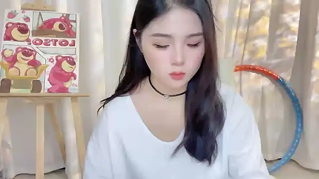 SU  SU online show from January 2025 01:47:01 PM