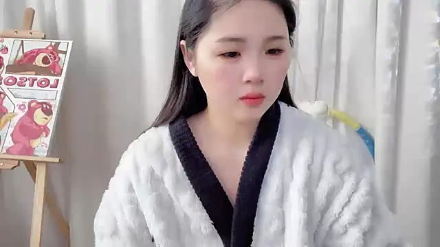 SU  SU online show from January 2025 04:30:02 AM