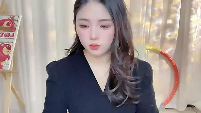 SU  SU online show from January 2025 01:10:01 PM