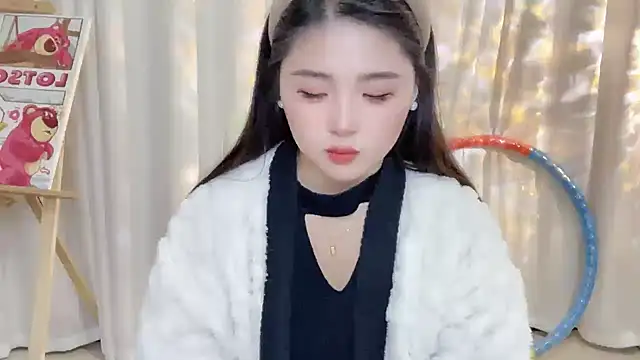 SU  SU online show from February 2025 01:38:01 PM