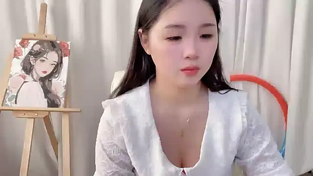 SU  SU online show from February 2025 05:15:02 AM