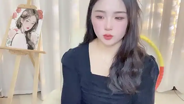 SU  SU online show from February 2025 01:10:01 PM