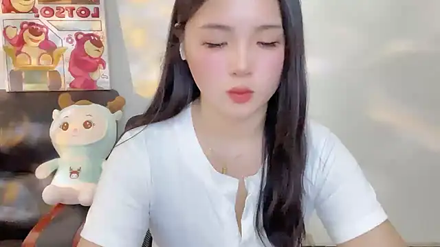 SU  SU online show from February 2025 02:54:02 PM