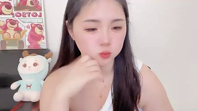 SU  SU online show from February 2025 04:25:01 AM