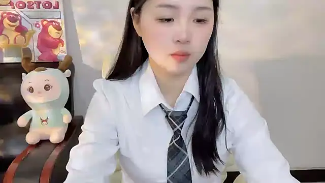 SU  SU online show from March 2025 04:07:02 AM