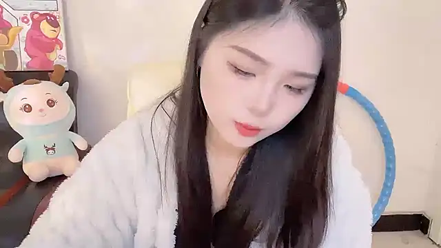 SU  SU online show from March 2025 07:19:01 AM