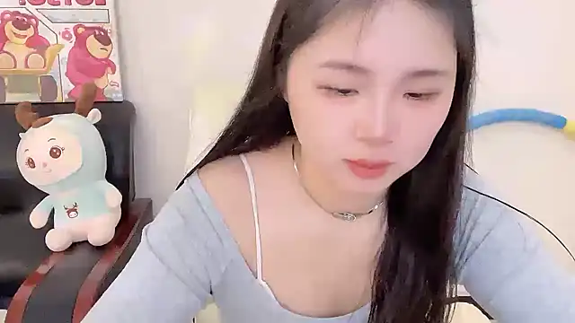 SU  SU online show from March 2025 05:13:01 AM