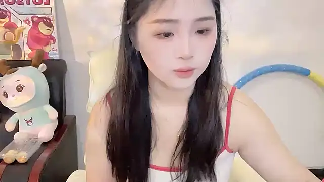 SU  SU online show from March 2025 04:54:02 AM