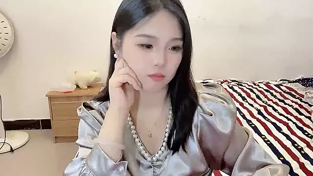 SU  SU online show from September 2025 05:23:01 AM