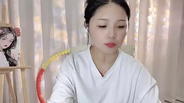 SU  SU online show from October 2025 01:52:01 PM