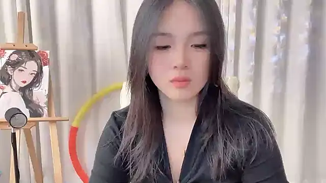 SU  SU online show from October 2025 05:15:01 AM