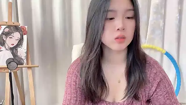 SU  SU online show from November 2025 05:32:02 AM