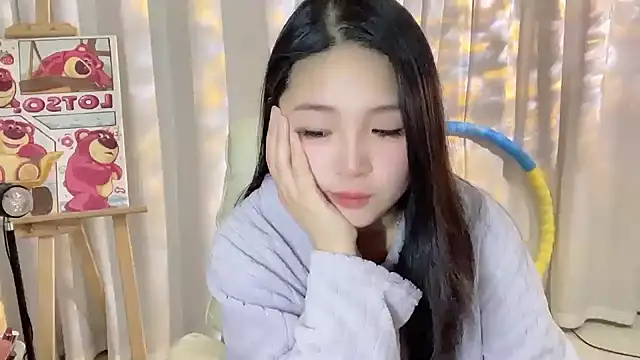 SU  SU online show from December 2025 02:02:02 PM