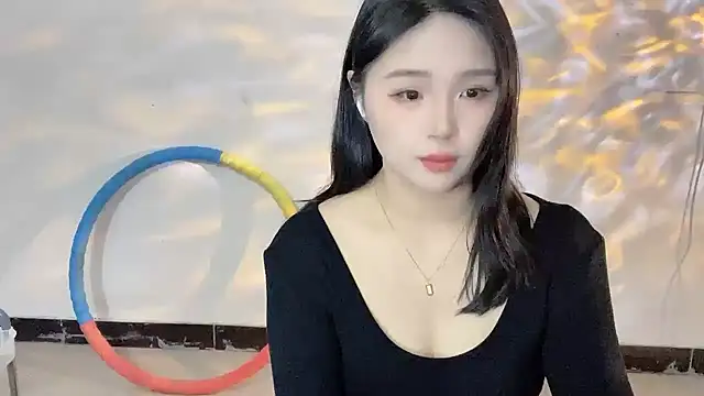 SU  SU online show from February 2026 01:54:02 PM