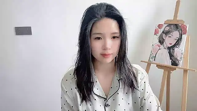 SU  SU online show from April 2026 04:43:01 AM