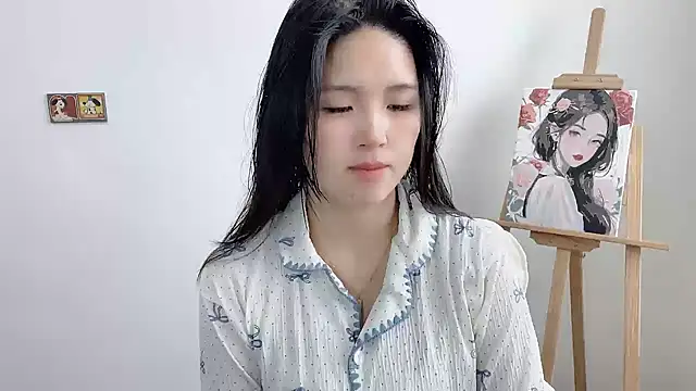 SU  SU online show from April 2026 04:56:01 AM