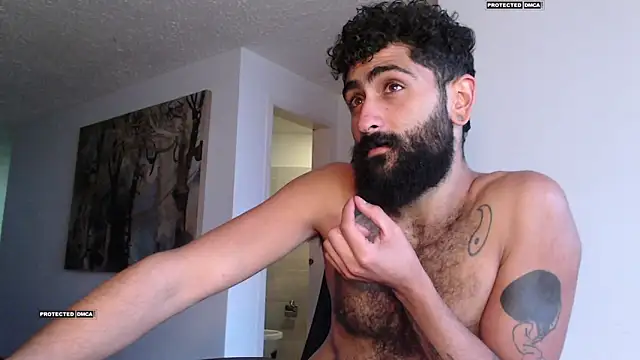 Drogamma online show from February 2025 10:40:01 PM