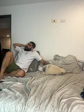 Drogamma online show from November 2025 12:53:01 AM