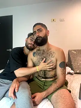 Drogamma online show from November 2025 12:31:02 AM