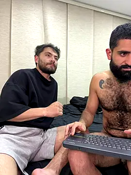 Drogamma online show from November 2025 11:58:01 PM