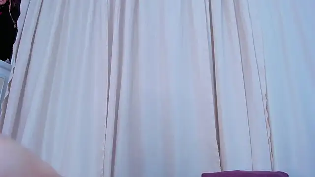 Little michell online show from January 2025 12:36:01 PM