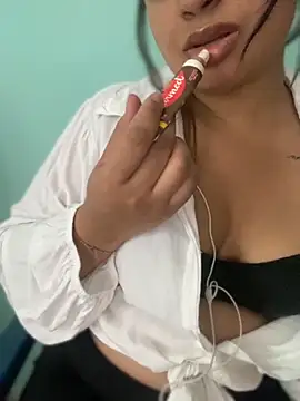 lalinha sapeka online show from November 2025 03:33:01 PM