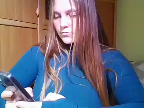 Evasapples online show from January 2025 03:12:02 PM