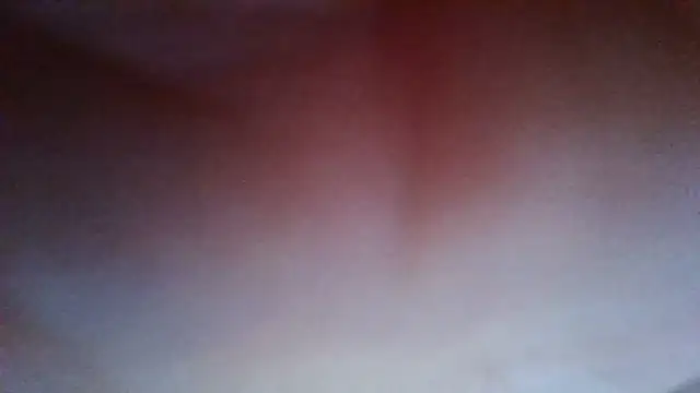 Evasapples online show from July 2026 07:38:01 PM
