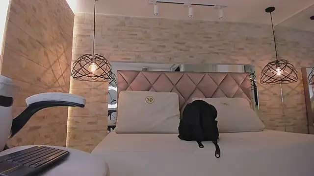 dorothy vegga online show from January 2025 09:45:01 AM