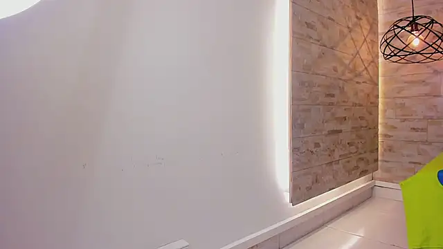 dorothy vegga online show from January 2025 09:51:02 AM