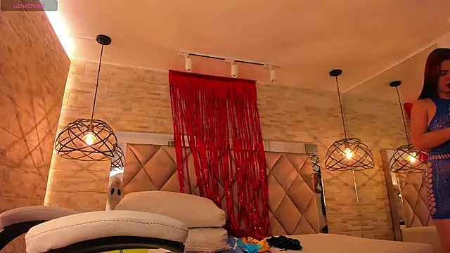 dorothy vegga online show from February 2025 06:35:01 AM