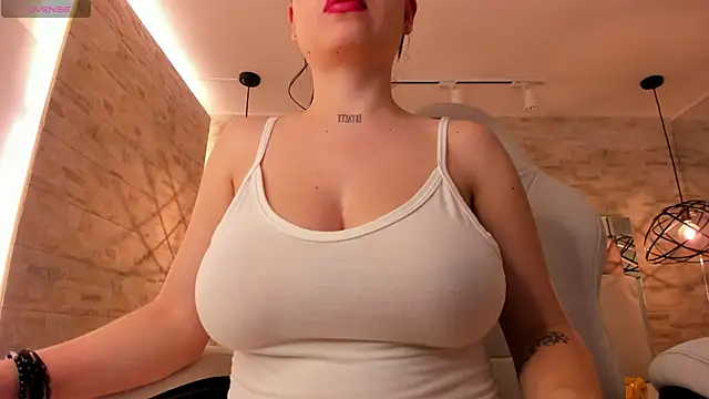 dorothy vegga online show from February 2025 09:13:02 AM