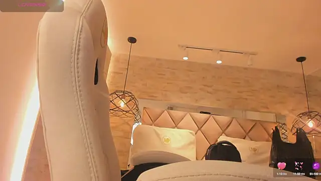 dorothy vegga online show from March 2025 06:23:01 AM