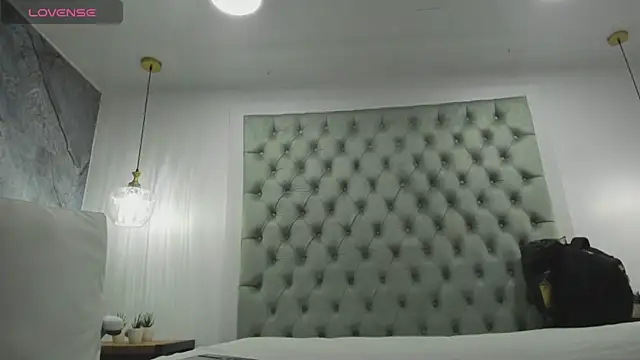 dorothy vegga online show from March 2025 09:56:02 AM