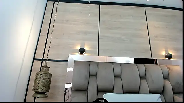 dorothy vegga online show from February 2026 03:51:02 AM