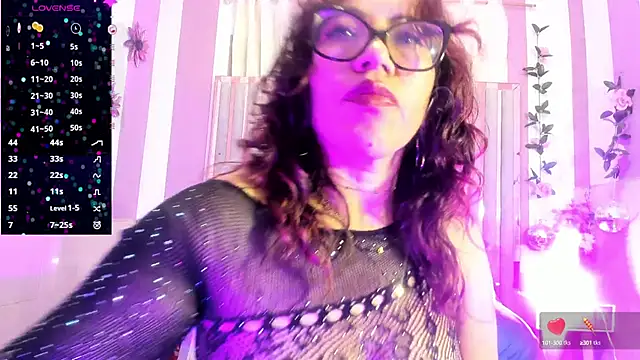 maria paulac online show from January 2025 08:22:01 AM