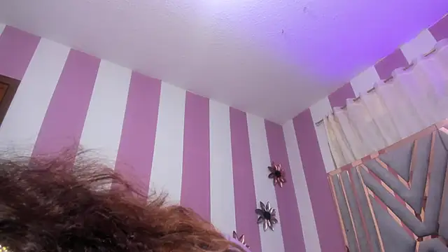 maria paulac online show from February 2025 08:21:02 AM