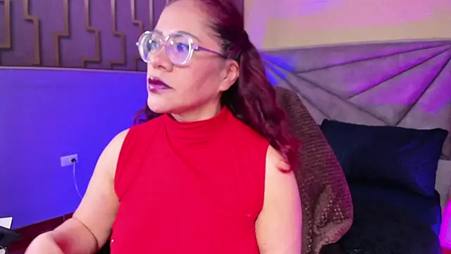 maria paulac online show from September 2025 05:00:01 AM