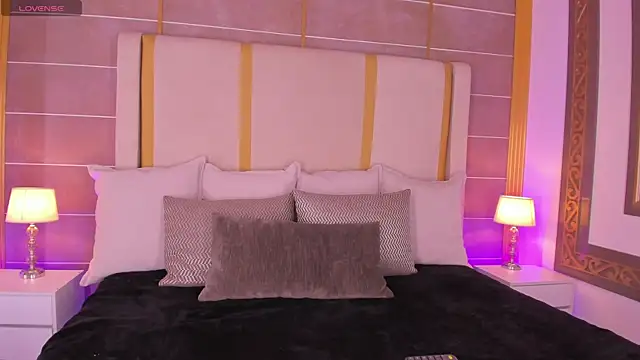 AbigailCarter online show from February 2025 07:43:02 PM