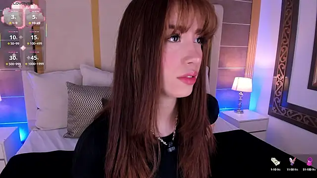 AbigailCarter online show from September 2025 11:08:02 PM