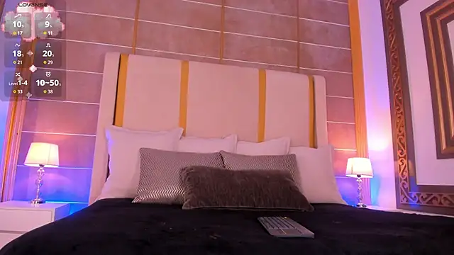 AbigailCarter online show from September 2025 02:04:02 AM