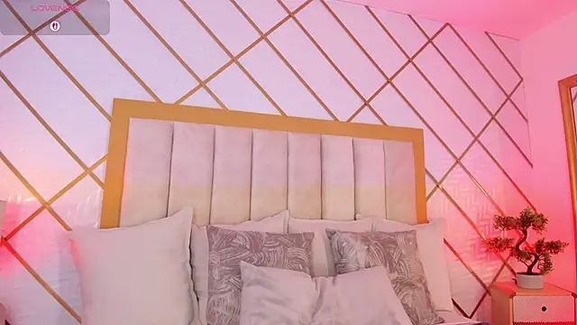 AbigailCarter online show from November 2025 12:57:02 AM