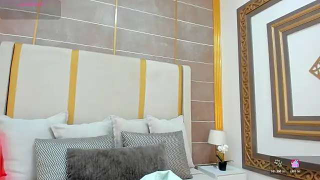 AbigailCarter online show from November 2025 11:29:01 PM